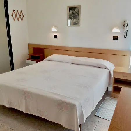 Piccolo 2* Gabicce Mare