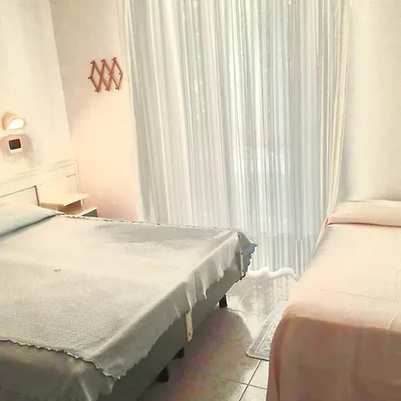 Piccolo Bed & Breakfast Gabicce Mare